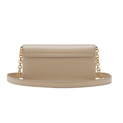 THE SCENE WALLET ON CHAIN